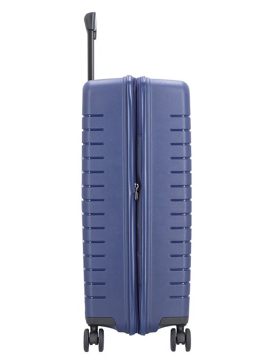 Bric's BY Ulisse 4-hjulet trolley 71 cm Bric's BY Ulisse 4-hjulet trolley 71 cm