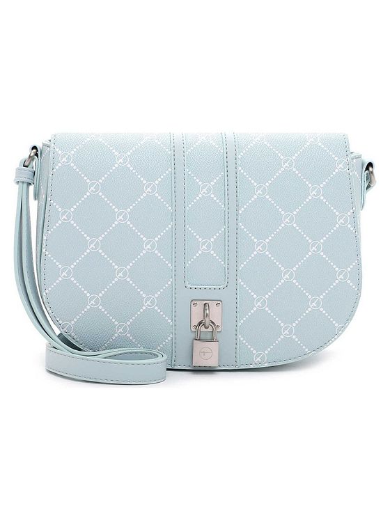 Tamaris Antonina Skuldertaske 25 cm