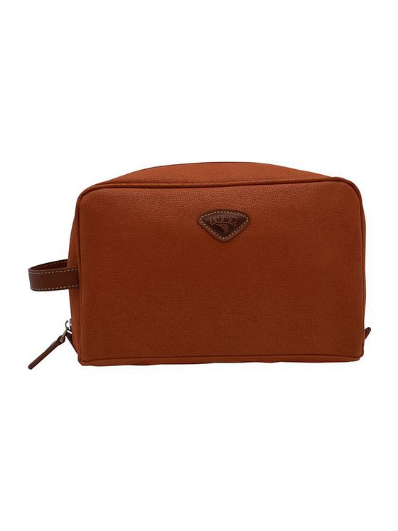 Jump Uppsala Kultur-taske 28 cm