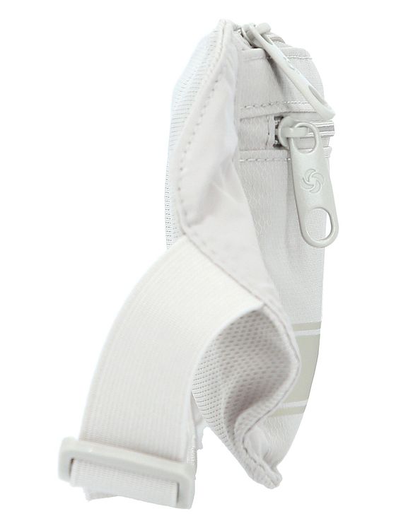 Samsonite TA Revolution taljesikkerhed 33 cm Samsonite TA Revolution taljesikkerhed 33 cm