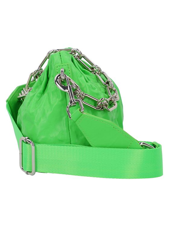 Replay Skuldertaske 23 cm Replay Skuldertaske 23 cm