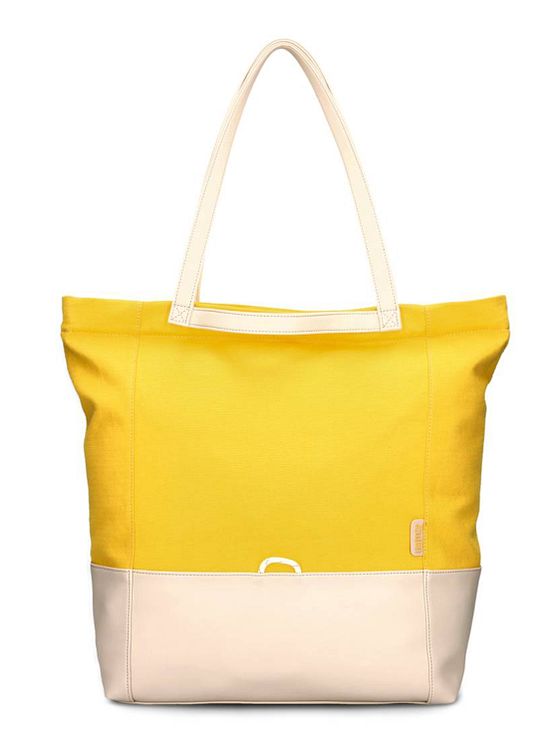 Zwei Fiorelli Shopper-taske 44 cm Zwei Fiorelli Shopper-taske 44 cm