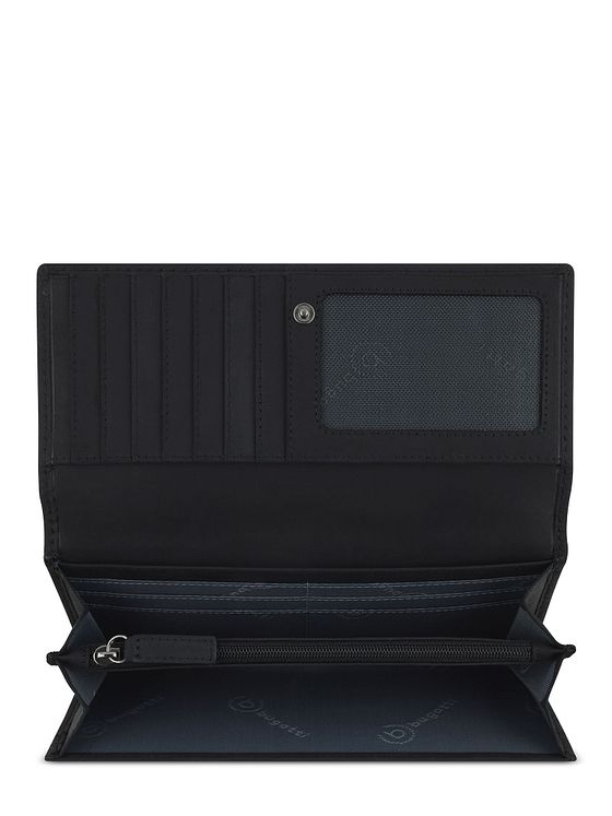 bugatti Luca Pung Læder 18.5 cm