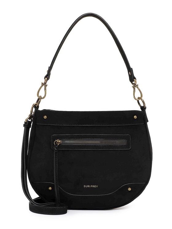 Suri Frey SFY Brittney Bolsa de hombro 33 cm Suri Frey SFY Brittney Bolsa de hombro 33 cm