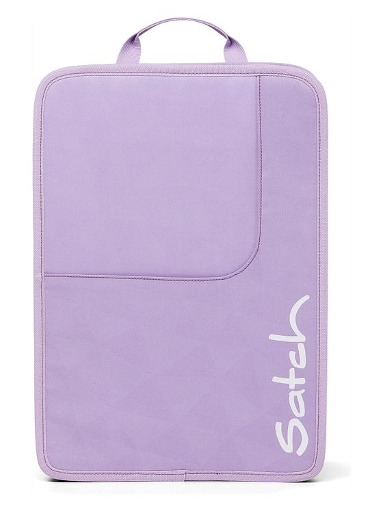 satch pakke TripleFlex A4 24 cm