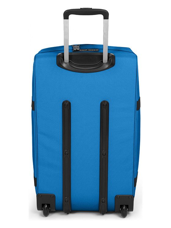 Eastpak Transit'R 2 hjul Rejsetaske L 79 cm Eastpak Transit'R 2 hjul Rejsetaske L 79 cm