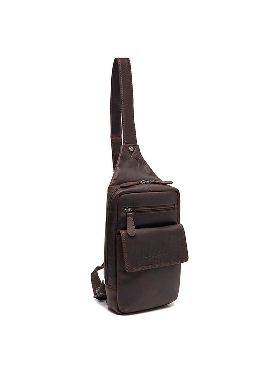 The Chesterfield Brand Turelle Mini Sling Bag Læder 15 cm
