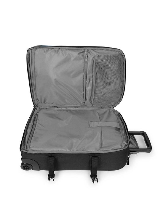 Eastpak Transit'R Pro 2-hjulet Rejsetaske S 56 cm Eastpak Transit'R Pro 2-hjulet Rejsetaske S 56 cm