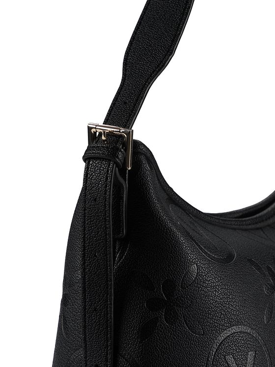 Valentino Samba Re Skuldertaske 29.5 cm