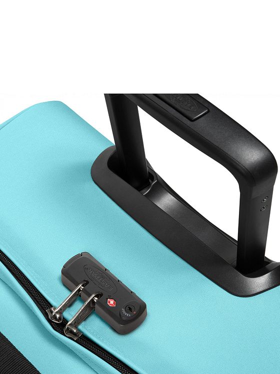 Eastpak Tranverz 2 hjul Trolley 67 cm