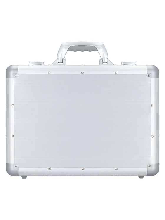 Alumaxx Kuffert med 45 cm rum til bærbar computer Alumaxx Kuffert med 45 cm rum til bærbar computer