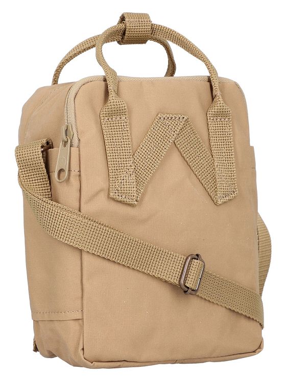 Fjällräven Kanken Sling Skuldertaske 15 cm