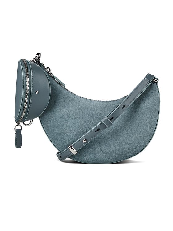 Kate Spade New York Hug Skuldertaske Læder 25 cm