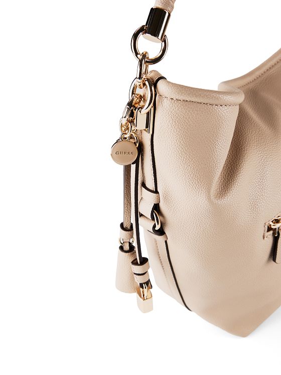 Guess Danya Skuldertaske 44 cm