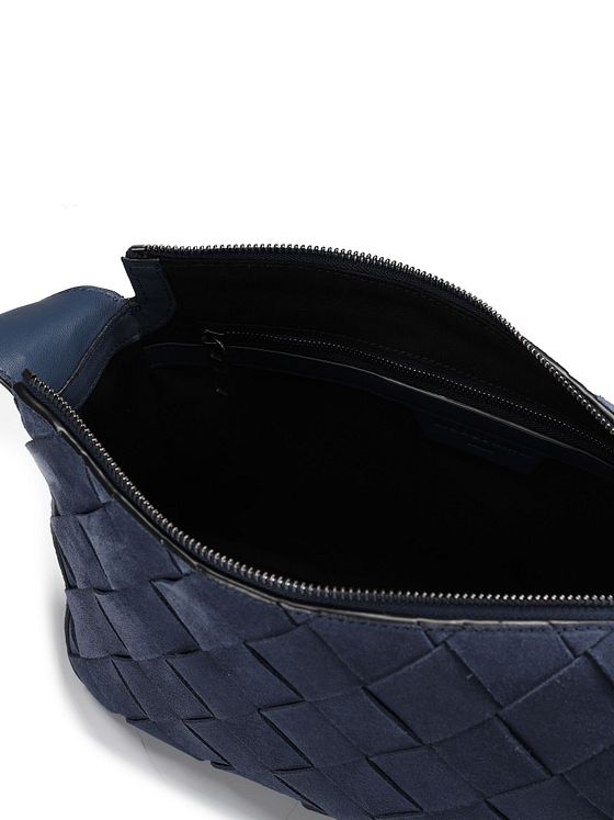 Liebeskind Sky II Skuldertaske Læder 28.5 cm