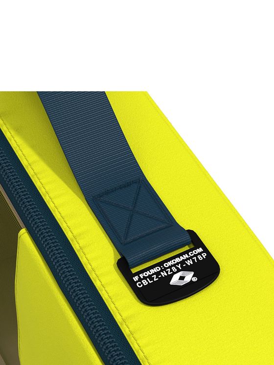 Cabin Zero Lux-taske 17,5 cm