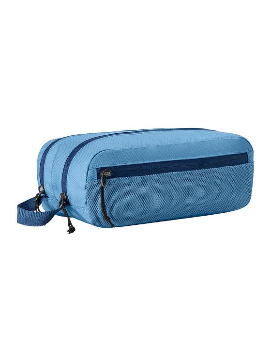 Eagle Creek Pack-It-taske 25 cm
