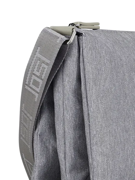 Jost Bergen Crossbody taske 26 cm Jost Bergen Crossbody taske 26 cm