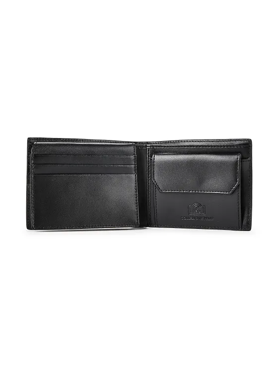 Valentino Karo Cartera 12 cm Valentino Karo Cartera 12 cm