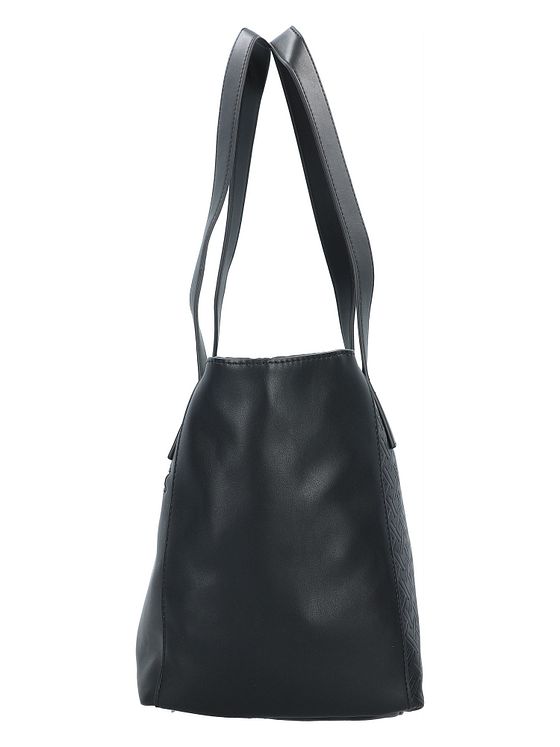 Tom Tailor Mirenda Shopper-taske 43 cm Tom Tailor Mirenda Shopper-taske 43 cm