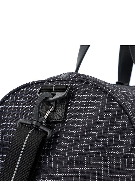 Herschel Novel Weekend-rejsetaske 52 cm