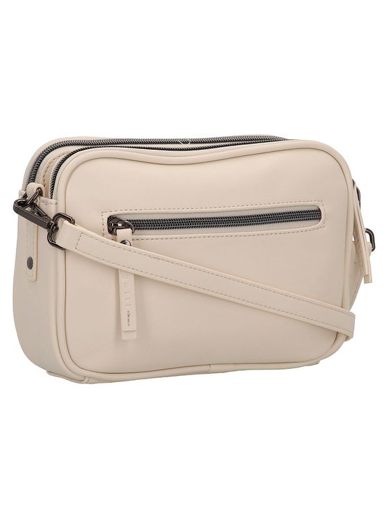 bugatti Almata skuldertaske 21 cm