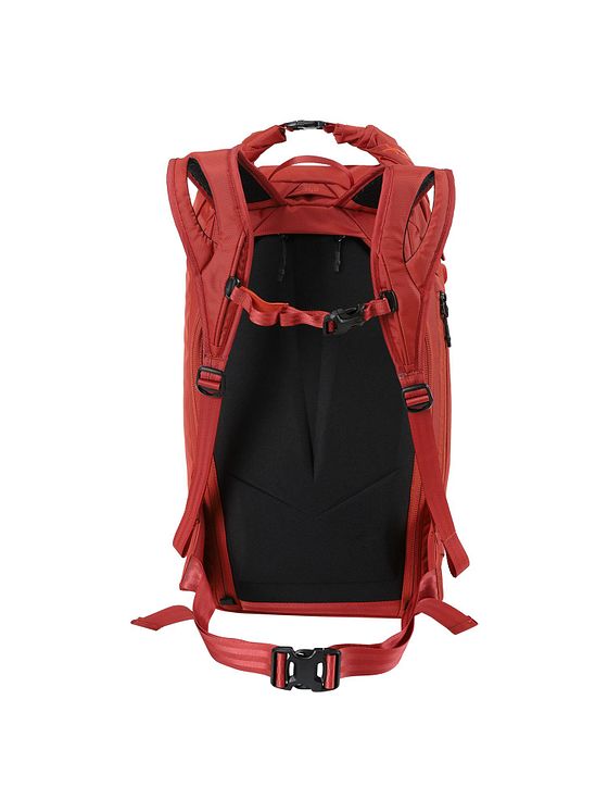 NITRO Splitpack X Ripuri Set 30 Vandrer-rygsæk 60 cm NITRO Splitpack X Ripuri Set 30 Vandrer-rygsæk 60 cm