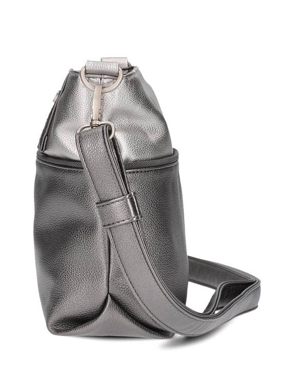 Zwei Jana Skuldertaske 27 cm Zwei Jana Skuldertaske 27 cm