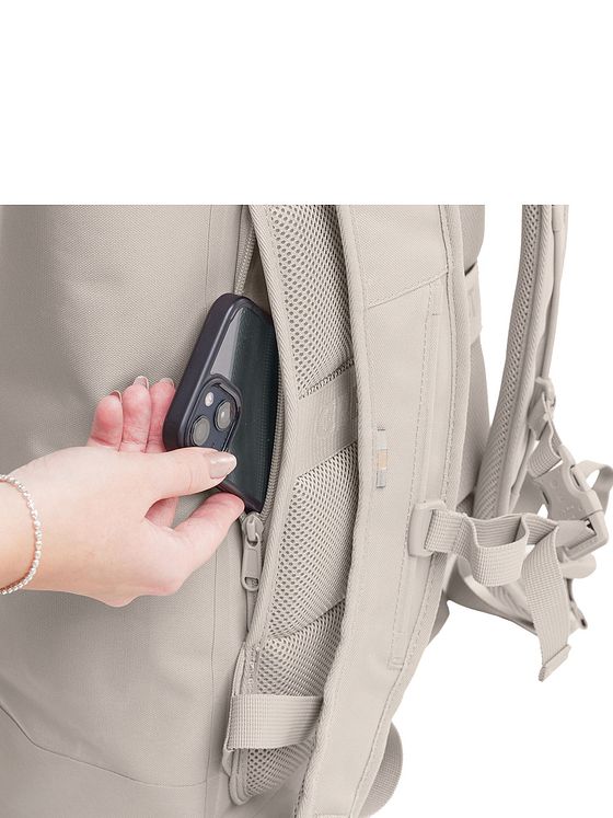 Got Bag Rolltop Lite 2.0 Daypack 42 cm Laptoprum