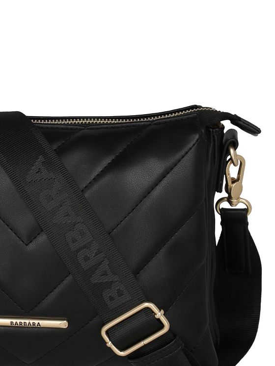 Travelite Barbara Cozy Skuldertaske 27 cm