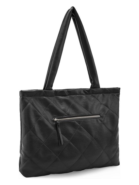 FredsBruder Comfy Carry Shopper-taske 56 cm