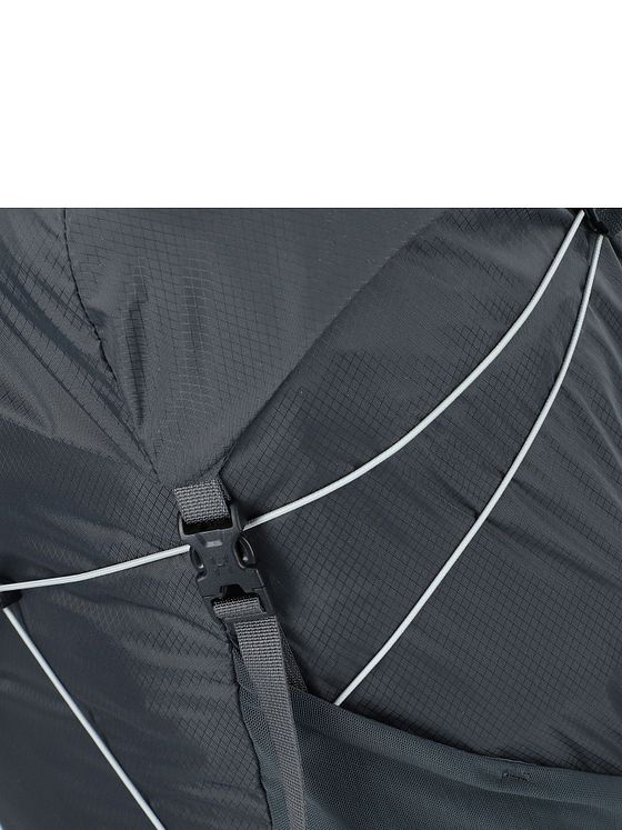 Haglöfs L.I.M 35 Vandrer-rygsæk 59 cm Haglöfs L.I.M 35 Vandrer-rygsæk 59 cm