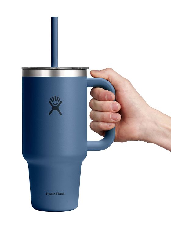 Hydro Flask Tumblers Pohár na pití 946 ml