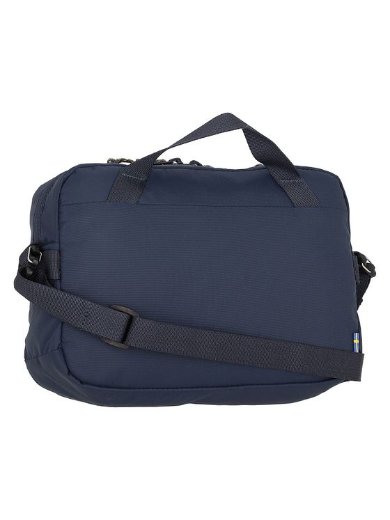 Fjällräven High Coast Skuldertaske 24 cm