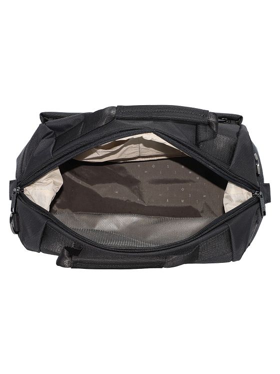 Samsonite Airea Toaletní taška 35 cm