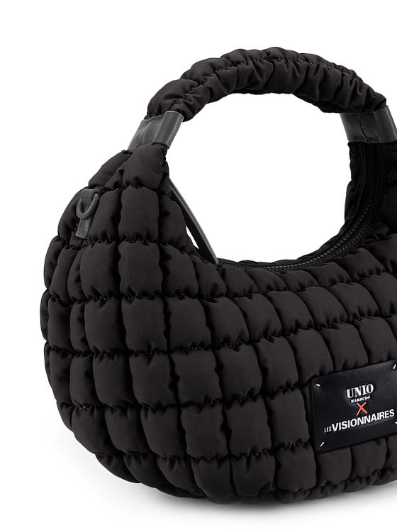 LES VISIONNAIRES Unio Kitzbuehel Bolso S 33 cm LES VISIONNAIRES Unio Kitzbuehel Bolso S 33 cm