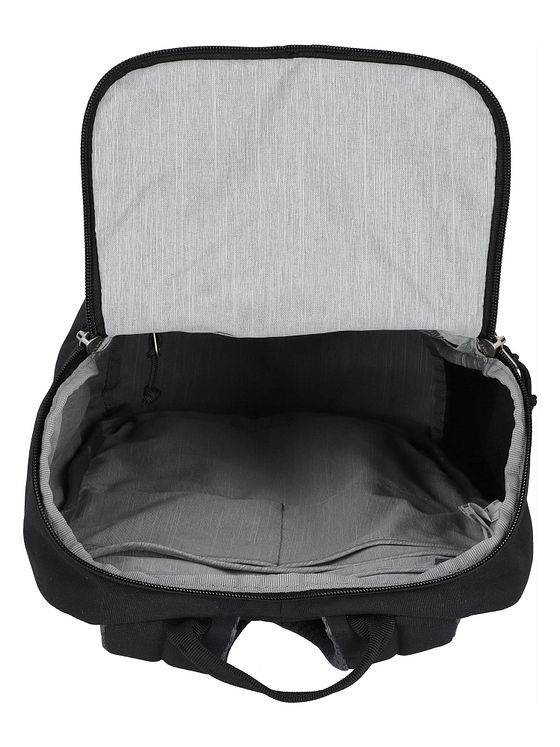 Deuter Step Out 16 rygsæk 45 cm Deuter Step Out 16 rygsæk 45 cm