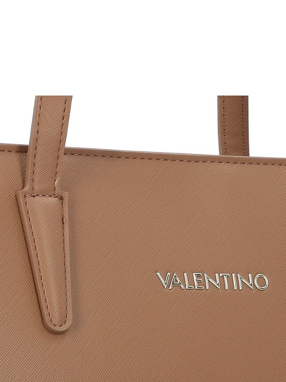 Valentino Zero ZERO RE Skuldertaske 35 cm