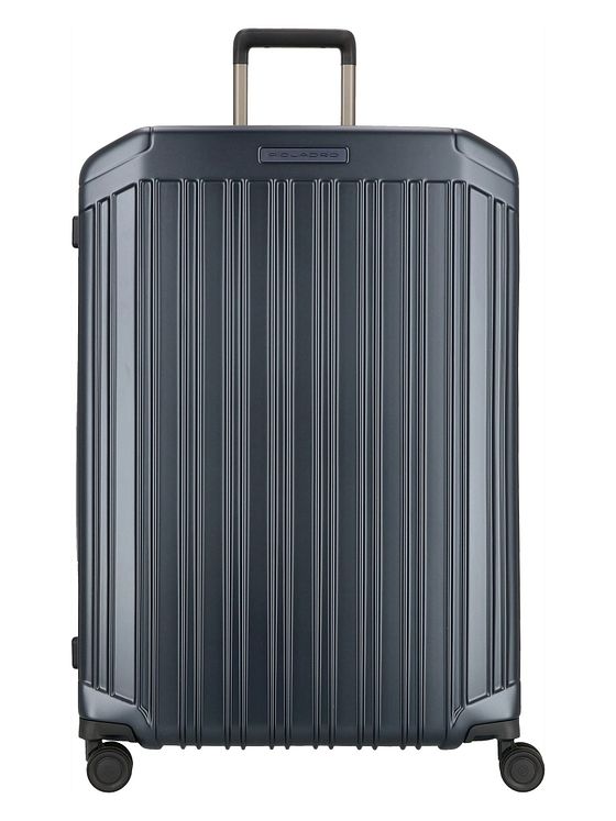 Piquadro PQ Light 4 hjul Trolley 75 cm