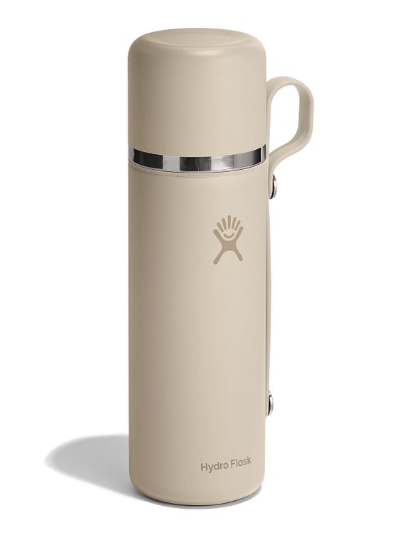Hydro Flask Láhev Termos Hot Flask 820 ml