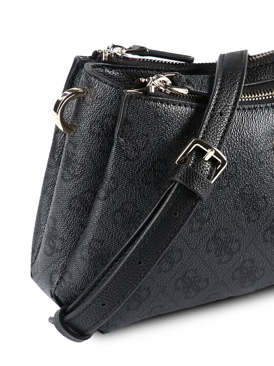 Guess Noelle Skuldertaske 27 cm