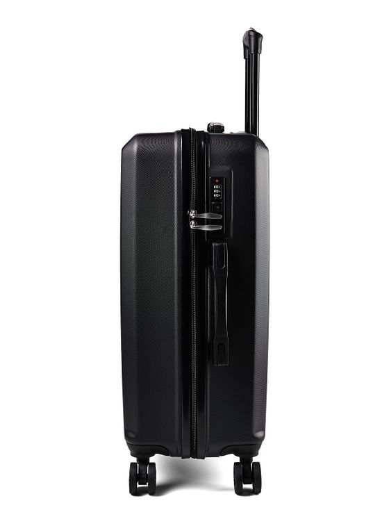 NOWI Faro 4 hjul Trolley M 65 cm