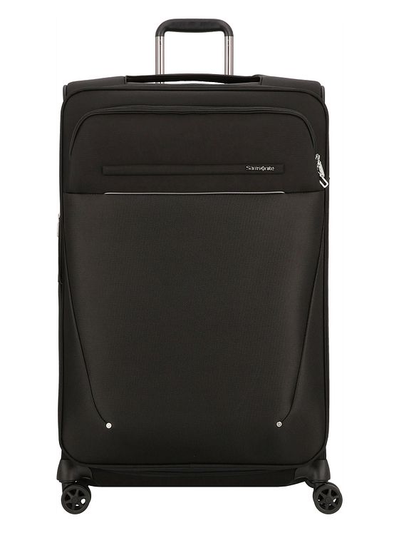 Samsonite B-Lite Icon Spinner 4-hjuls trolley 78 cm Samsonite B-Lite Icon Spinner 4-hjuls trolley 78 cm