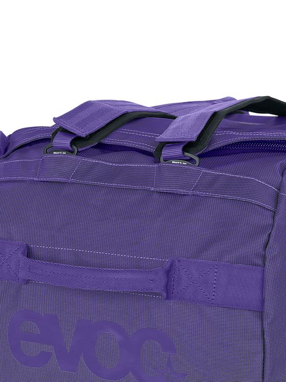 Evoc Weekend-rejsetaske 50 cm