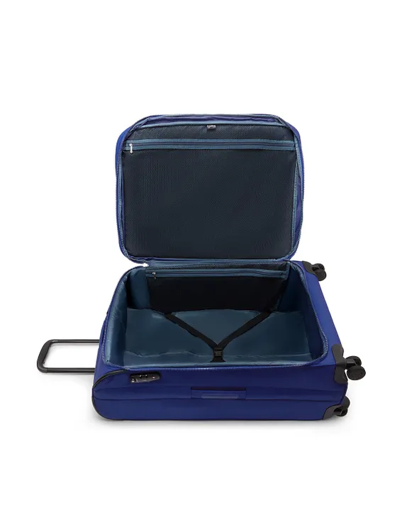 Kipling New Youri 4-hjulig Resväska L 76 cm Kipling New Youri 4-hjulig Resväska L 76 cm