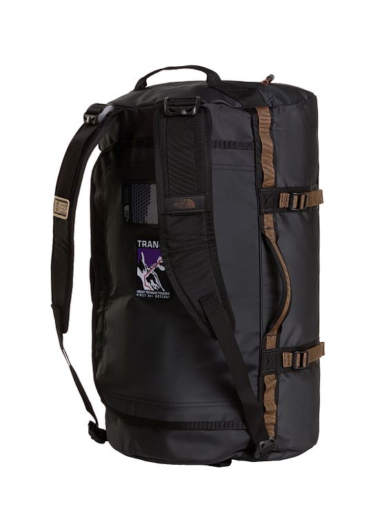 The North Face Bolsa de viaje S 53 cm The North Face Bolsa de viaje S 53 cm