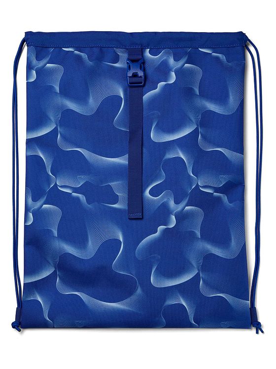 satch Gymnastikpose 44 cm