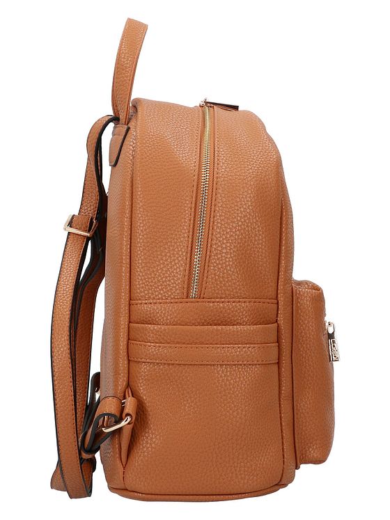 L.CREDI Ella rygsæk 35 cm