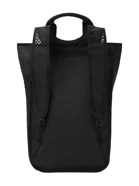 Dakine Renovation 22 L Daypack 45 cm