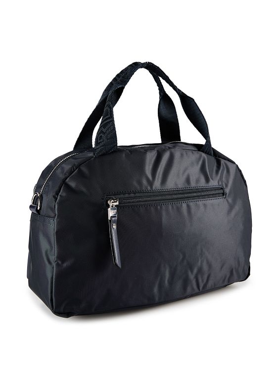 Picard Legere Nákupní taška 33 cm